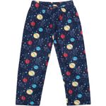 Pijama-Manga-Longa-Infantil-Dino-Branco---Toys-And-Kids