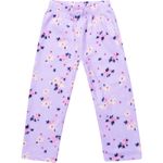 Pijama-Manga-Longa-Infantil-Ursinho-Lilas---Toys-And-Kids