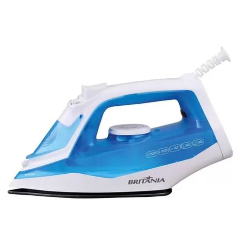 Ferro Britânia BFV202AZ 1250W 110V