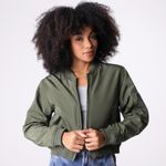 Jaqueta-Bomber--Love-Trend-