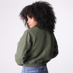 Jaqueta-Bomber--Love-Trend-