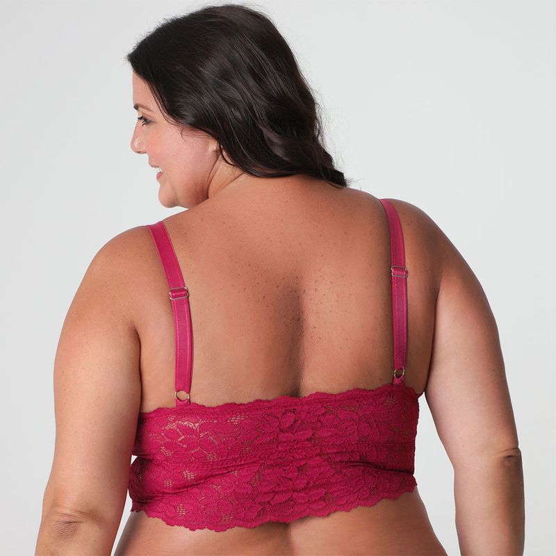 Sutia-Renda-Plus-Size-Vemelho---Uniq