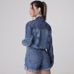 Jaqueta-Jeans-Cropped-Desconstruida-Bicolor