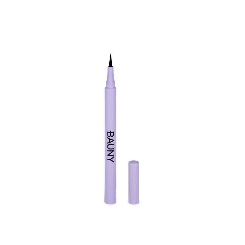 Caneta-Delineadora-para-Olhos-1ml-Preto-Bauny