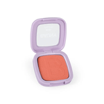 Blush-Compacto-6g-Cor-50-Bauny