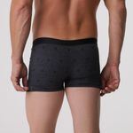 Cueca-Boxer-Corefashion-Cinza---Id-Casual