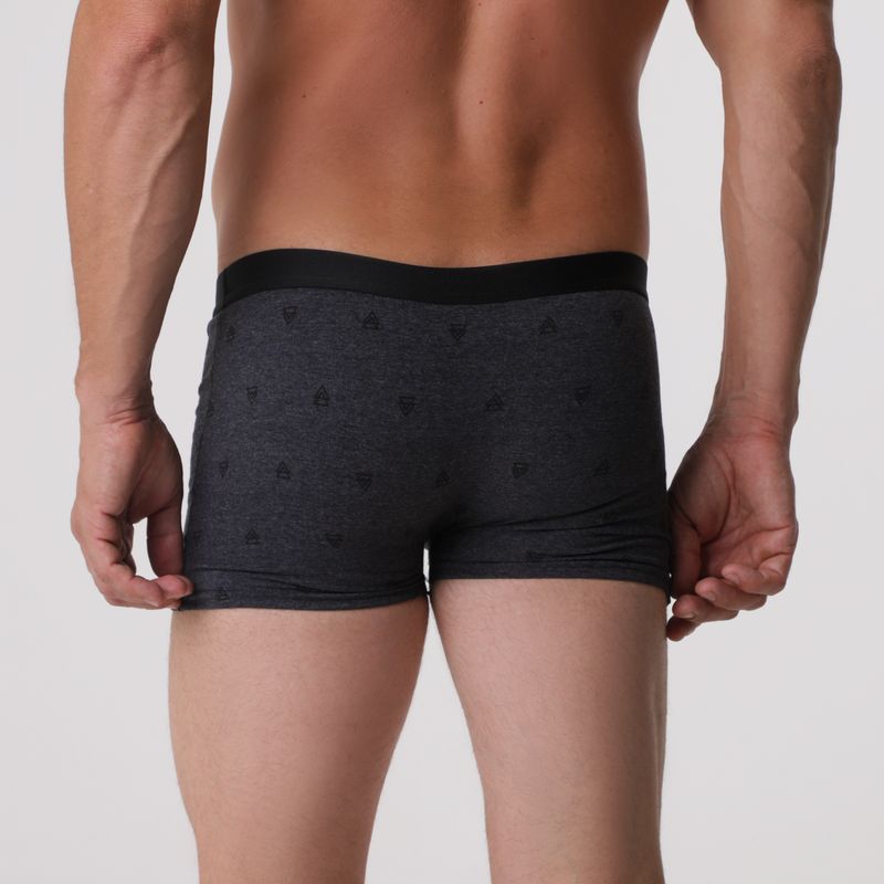 Cueca-Boxer-Corefashion-Cinza---Id-Casual