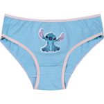 Kit-Calcinha-Infantil-Lilo---Stitch-Sortido---Disney