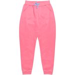 Calca-Infantil-Fleece-Pink-Yeapp