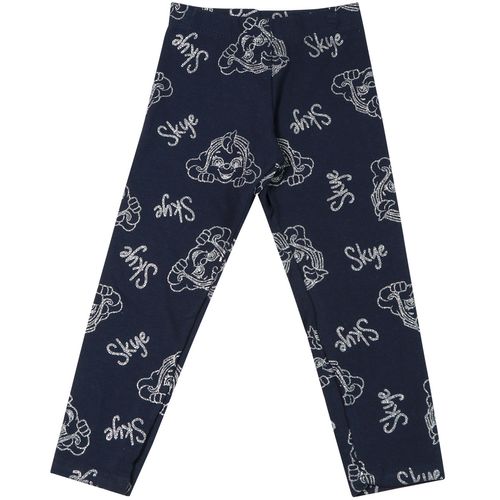 Calça Infantil SkYeapp Azul - Via