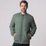 Jaqueta-Manga-Bomber-Puffer-Verde---Id-Casual