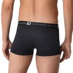 Cueca-Boxer-3-X-1-Liso-Preto---Id-Underwear