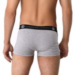 Cueca-Boxer-3-X-1-Liso-Preto---Id-Underwear