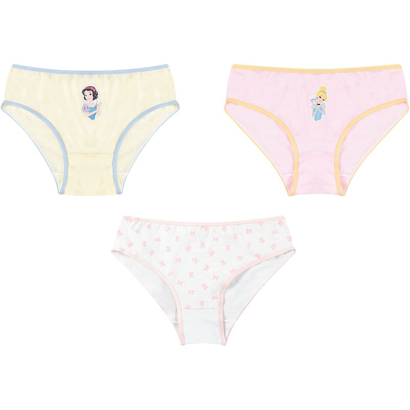 Kit-Calcinha-Infantil-Princesas-Sortido---Disney