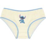 Kit-Calcinha-Infantil-Lilo---Stitch-Sortido---Disney