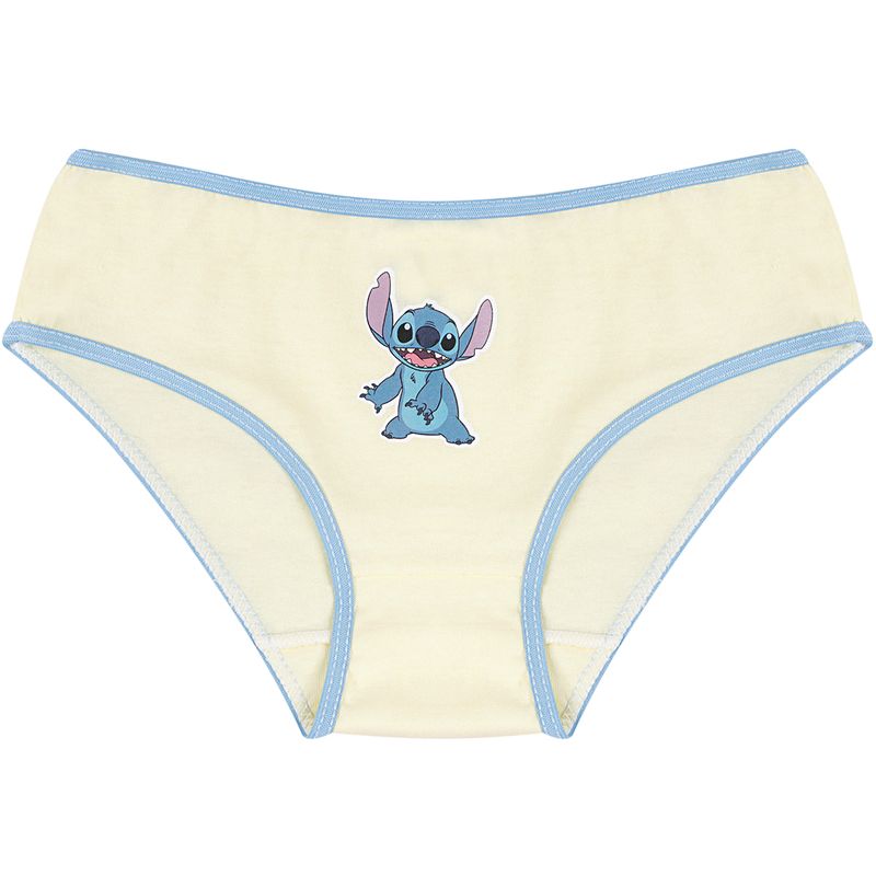 Kit-Calcinha-Infantil-Lilo---Stitch-Sortido---Disney