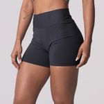 Short-Norton-Liso-Preto-Bolso-Lateral