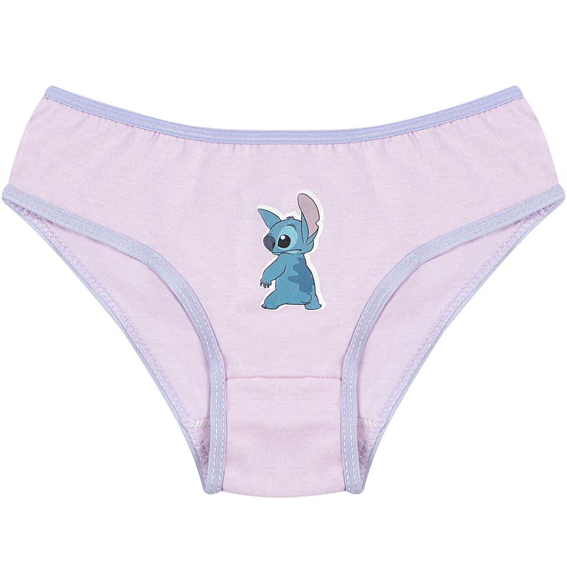 Kit-Calcinha-Infantil-Lilo---Stitch-Sortido---Disney