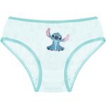 Kit-Calcinha-Infantil-Lilo---Stitch-Sortido---Disney