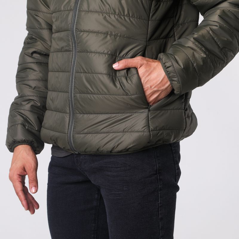 Jaqueta-Manga-Longa-Puffer-Verde---Id-Casual