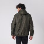 Jaqueta-Manga-Longa-Puffer-Verde---Id-Casual