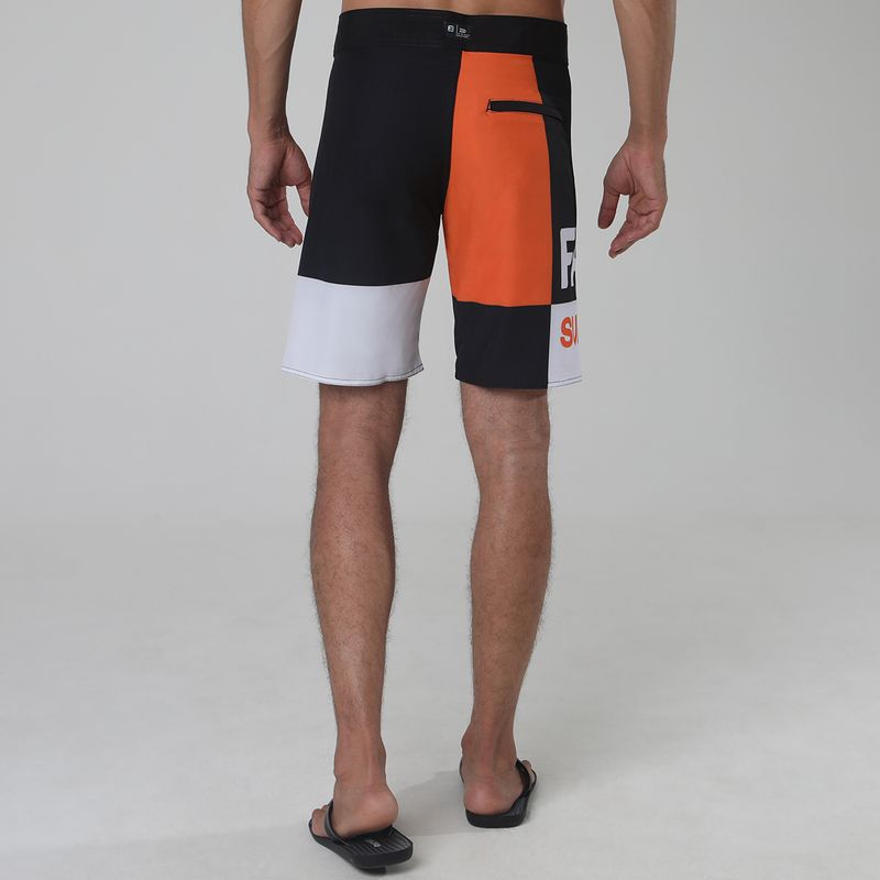 Bermuda-Boardshorts-Fatal-Estampado-Sortido