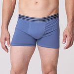 Cueca-Liso-Azul---Lupo-