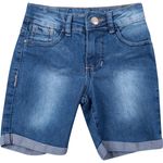 Bermuda-Ink-Stone-Liso-Jeans-