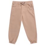 Calca-Jogger-Basica-Amaciado-Caqui-