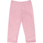 Calca-Infantil-Molecotton-Rosa---Toys---Kids