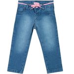 Calca-Ink-Skinny-Cordao-Stone-Liso-Jeans