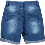 Bermuda-Ink-Stone-Liso-Jeans-