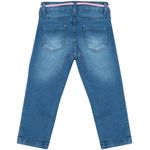 Calca-Ink-Skinny-Cordao-Stone-Liso-Jeans