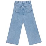 Calca-Wide-Corrosao-Marmorizada-Jeans