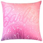 Almofada-Microfibra-40X40-Cm-Barbie-Shine-Together