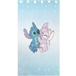 Cortina-Pvc-Corta-Luz-Ilhos-240M-X-170M-Lilo-Stitch