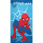 Toalha-De-Banho-Aveludada-Spider-Man-I-Am-Amazing-Inverno-24