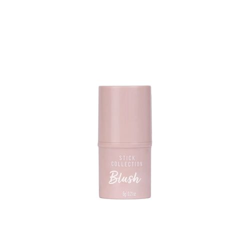 Blush em Bastão Beauty Stick Collection  Brigitte 6g Ana Hickmann