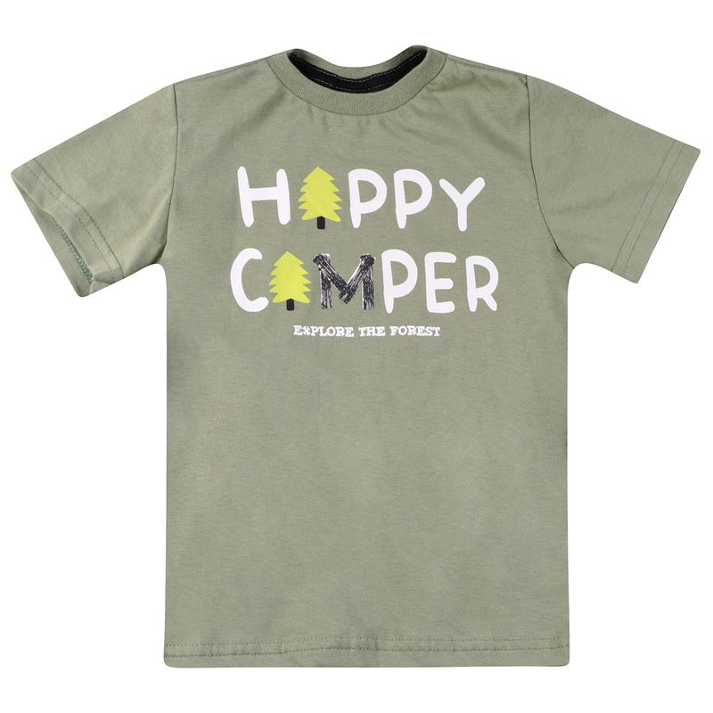 Camiseta-Infantil-Boys-Camp-Verde---Toys-And-Kids