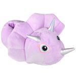 Pantufa-3D-Dino-em-Lilas---Yeapp