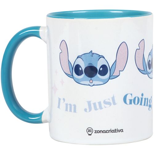 Caneca Stitch Zc Ref10025354