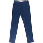 Calca-Super-Stone-Com-Cinto-Glitter-Blue-Escuro-Jeans