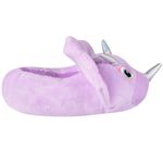 Pantufa-3D-Dino-em-Lilas---Yeapp