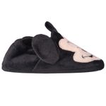 Pantufa-3D-Mickey-em-Preto