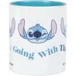 Caneca-Stitch-Zc-Ref10025354