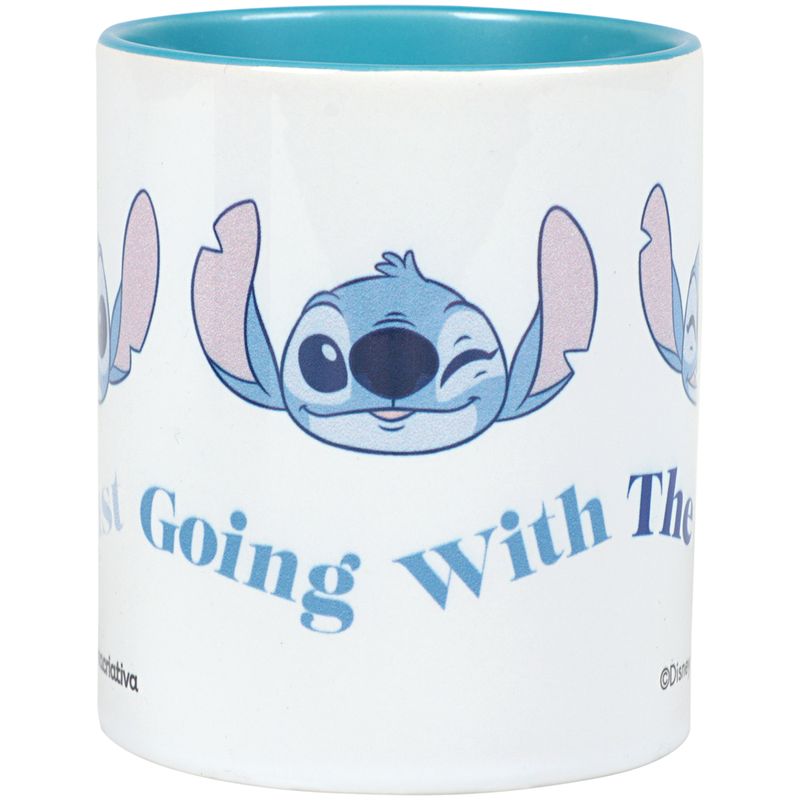 Caneca-Stitch-Zc-Ref10025354