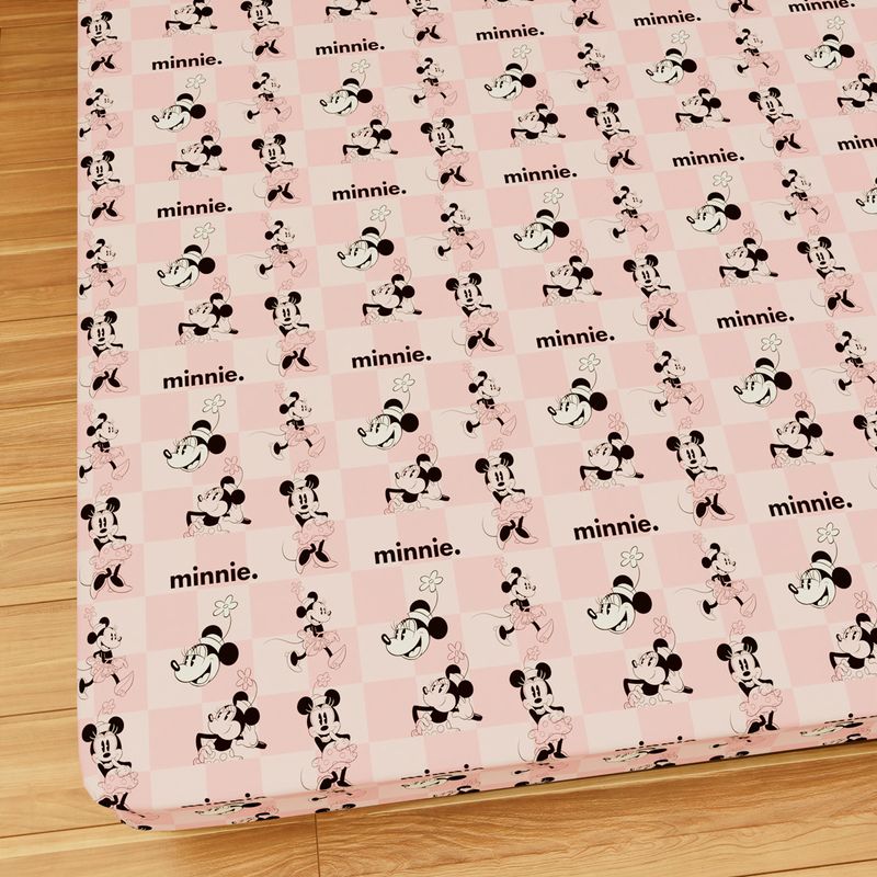 Jg-De-Cama-Cs-Malha-Minnie-Maes-Listras-Feel-Good