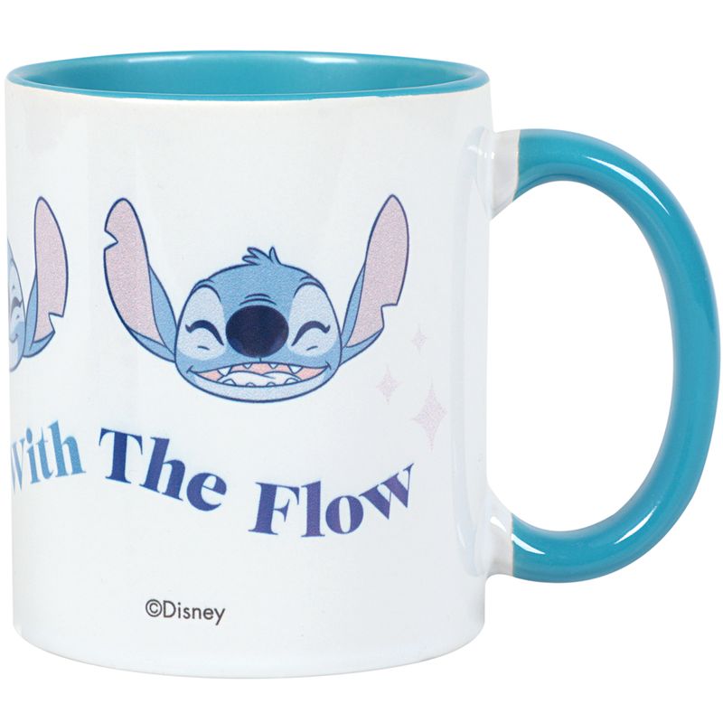 Caneca-Stitch-Zc-Ref10025354