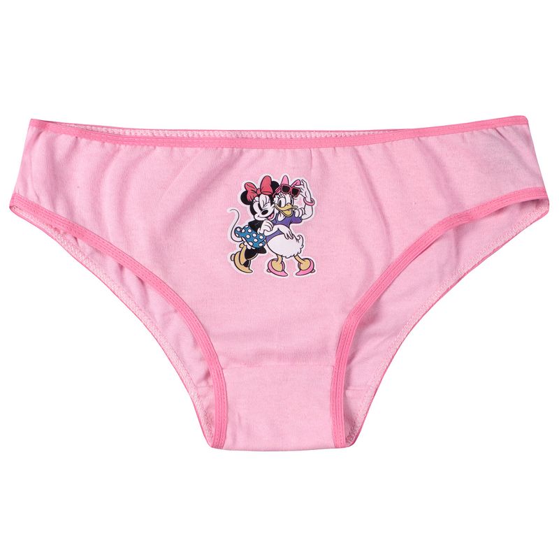 Kit-Calcinha-Infantil-Minnie-Sortido---Disney