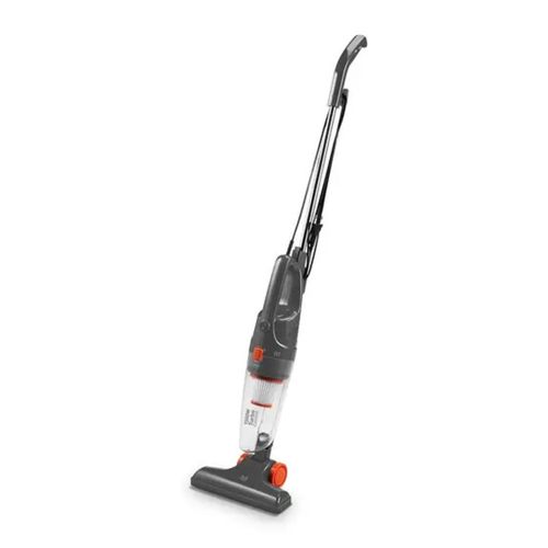 Aspirador de Pó Multilaser Ho424 2 Em 1 127V Preto